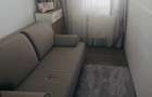 VÂND APARTAMENT 2 CAMERE ; Locație: Târgu-Jiu, Str. Mărgăritarului, Bl. 1E