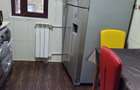Apartament de inchiriat sau vanzare - 8