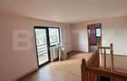 Casa individuala, zona centrala, 200mp, teren 1200 mp, Radau - 12