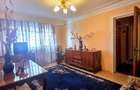 Km 4 5, Apartament Cu 3 Camere, 72 Mp, Pret 105.000 Euro - 5