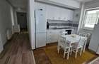 Apartament 2 camere, 58mp, metrou Berceni - 4