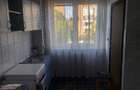 apartament b.dul Dacia - 3
