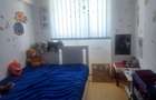 Apartament 3 camere | Toporasi | Decomandat | Complet utilat | Spatios - 1