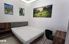 VIVAT EXECUTIVE TERRACE Apartament Premium cu Terasa Prima Inchiriere - 4