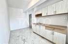 Garsoniera de vanzare in Floresti langa cartierul Terra in bloc nou - 4