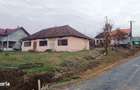 Spatiu comercial de vanzare, 142 mp, acces facil