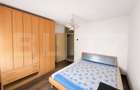 Apartament 2 camere, 50 mp, zona 1 Mai - 3