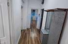 Apartament 2 camere, Plopilor
