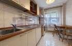 Apartament 2 Camere Decomandat | 60 Mp | Mobilat Si Utilat | Lacul Tei - 3