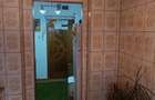 Apartament de vanzare 2 camere Ploiesti Sud 68.000 EUR - 2
