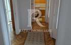 Apartment cu 4 camera | Nufarul | Oradea - 10