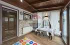 Casa / Vila cu 3 camere de vanzare in zona Andrei Muresanu - Ploiesti (Prahova)