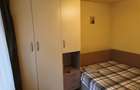 Apartament 2 camere, decomandat pe Gheorghe Dima Zorilor - 1