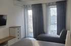 Garsoniera decomandata | Joy&Galaxy Residence | Ideal investitie - 3