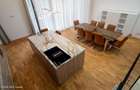 Iancu Nicolae - Vila high-end pe malul lacului, Gradina cu Ponton - 46