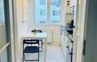 Apartament central 2 camere de inchiriat pe Horea 44 - 4