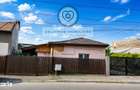 Ploiesti - str. Izvoare - casa 3 camere, beci, CT, utilitati - 8