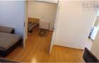 Studio modern 2 camere Centrul Istoric - 10