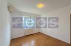 HERASTRAU | INCHIRIERE 4 CAMERE | 115MP | NEMOBILAT | LOC PARCARE | - 9