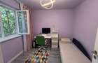 Vânzare Apartament 2 camere în Lujerului 7 min metrou Renovat - 6