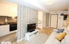 Apartament 3 camere - Arcadia Domenii - parcare subterana - 3