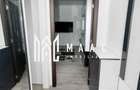 Apartament de vanzare Valcea, 2 camere | Central | etaj 2 - 9