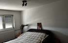 Apartament Calea Lipovei - 3