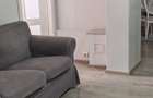 Vand apartament 3 camere - 7