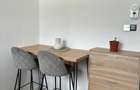 De vânzare, apartament cu o cameră, ideal pentru locuit sau închiriat, - 3