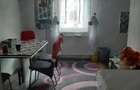 Vand apartament 3 camere zona Digi - 8