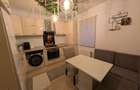 Renovat, 2 camere decomandate - 64 mp , etaj intermediar, Nord - 13