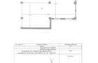 Spatiu comercial de inchiriat Negru Voda - 2
