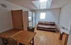 Apartament 2 camere Centru de inchiriat - pentru STUDENTI