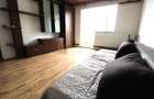 Apartament in Complexul Studentesc, Sala Olimpia - 1