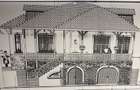 Dambovicioara, Jud. Arges - 1