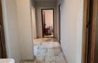 3 camere, decomandat, 71 mp, 2 bai, Renovat 2024, Obor - 5