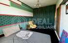 Apartament 2 camere - Cisnădie | zona centrală