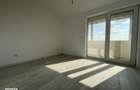 APARTAMENT CU 1 CAMERA SI CURTE INDIVIDUALA, GIROC - 2