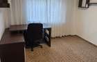 Inchiriez apartament cu 3 camere etaj2, Arad, Micalaca zona 500, Parc orizont, Scoala, parcare