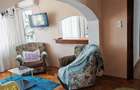 Merita vazut-Apartament 3 camere b-dul Dacia - 2