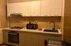 Ofer spre inchiriat - apartament 2 camere decomandat, proaspat renovat - Bucuresti, sector 4, str. Drumul Gazarului, nr. 2, etajul 1 - 3
