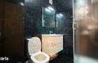 3 camere Kiseleff | Parcare subterana - 3
