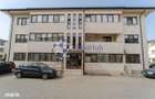 Apartament Complet MOBILAT in Baroque Residence - 1