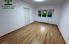 Apartament 3 camere, RENOVAT complet, FARA RISC, Podu Ros