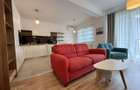 Apartament modern 2 camere, terasa, parcare,Sophia Residence/Buna Ziua - 7