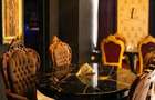 Oportunitate Business in Mioveni Restaurant, Lounge sau Alt Concept 200m2 - 6