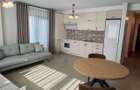 Persoana fizica inchiriez apartament doua camere - 10