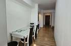 Apartament modern cu 3 camere de inchiriat Plazza Nufarul Oradea