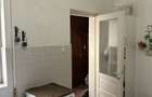 Casa individuala 320 mp, 540 mp teren Busteni, DN1 - 3