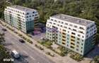 4 camere I Grandis Residence I Tractorul - 3